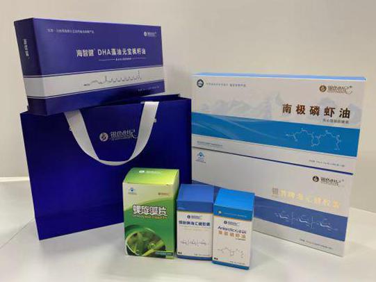 九江彩盒定制